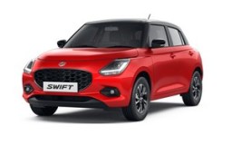 suzuki-swift-yed-2024-present