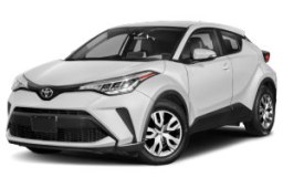 toyota-c-hr-20232