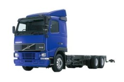 volvo-fh-i-1993-2002-logo