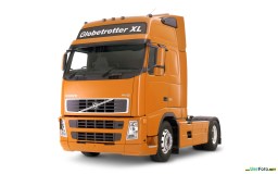 volvo-fh-series-ii-2002-2012-carparts-expert