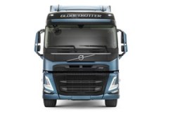 volvo-fm-iii-2013-present-logo