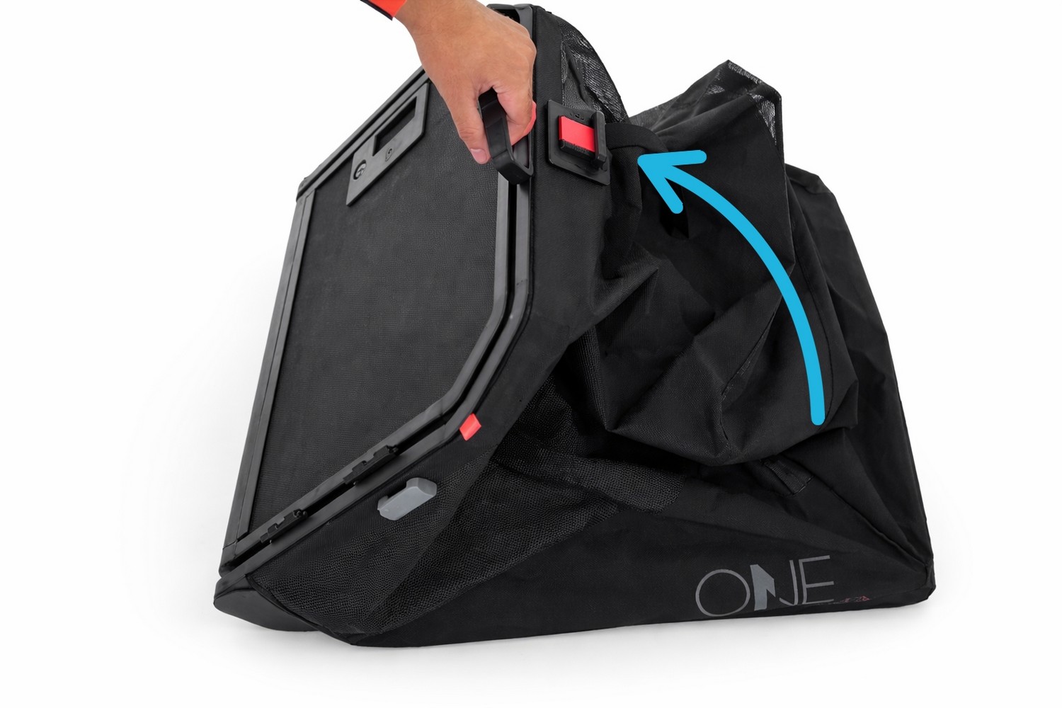 1one1 Origami L dog crate - Hundebox - hondenbench - cage pour chien (2) 1one1 Origami L dog crate - Hundebox - hondenbench - cage pour chien (2)