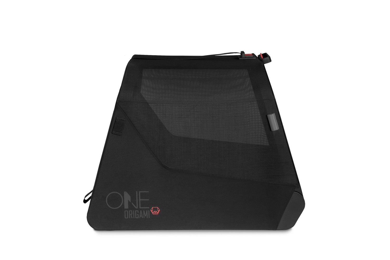 1one1 Origami S dog crate - Hundebox - hondenbench - cage pour chien (4) 1one1 Origami S dog crate - Hundebox - hondenbench - cage pour chien (4)