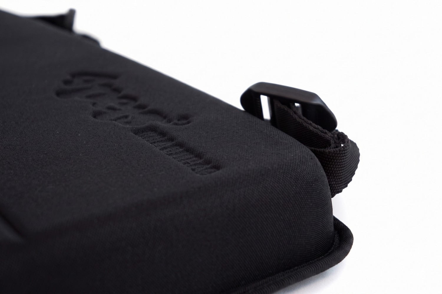 Crash bag 4pets Pro black 1 (3) Crash bag 4pets Pro black 1 (3)