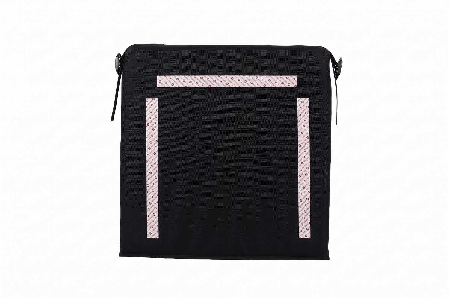 Crash bag 4pets Pro black 1 (4) Crash bag 4pets Pro black 1 (4)