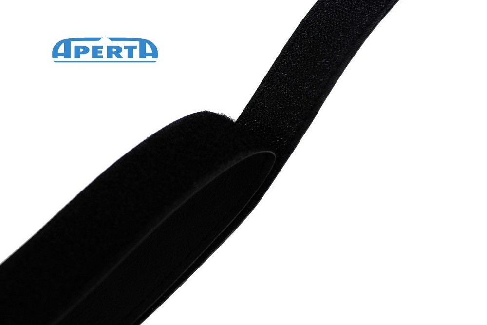 BMW2Z4CD Cabriolet wind deflector BMW Z4 (E89) 2009- Black (7)