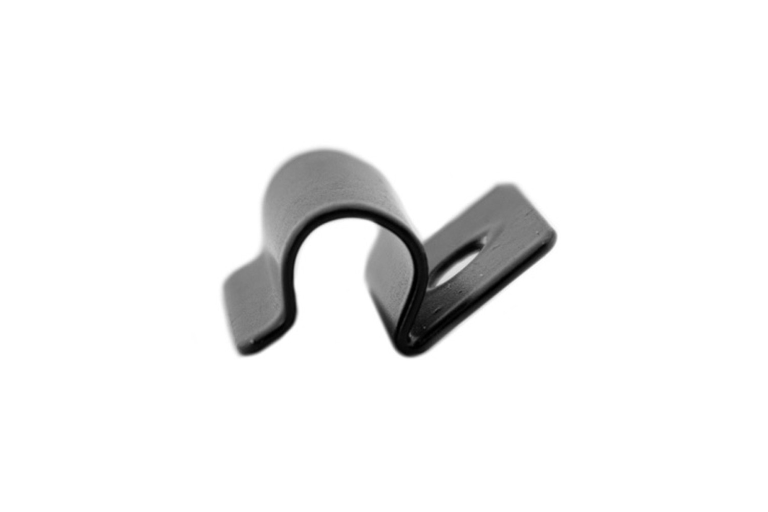 Sonniboy mounting clip (CL-CLIP1) (2)