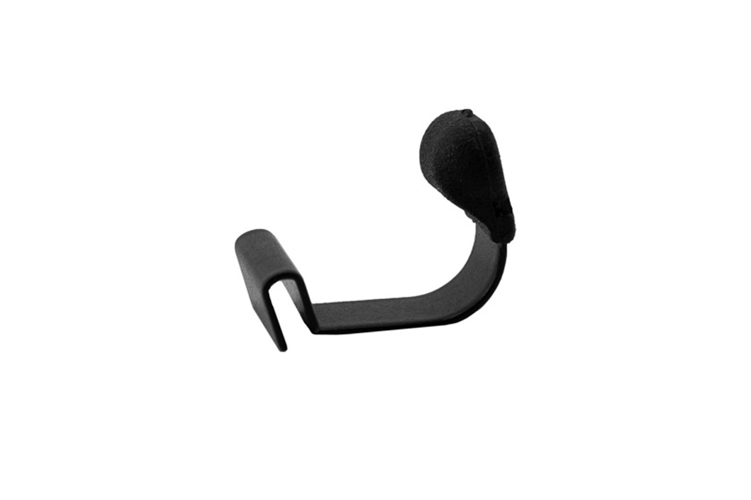 Sonniboy mounting clip (CL-CLIP2) (2)