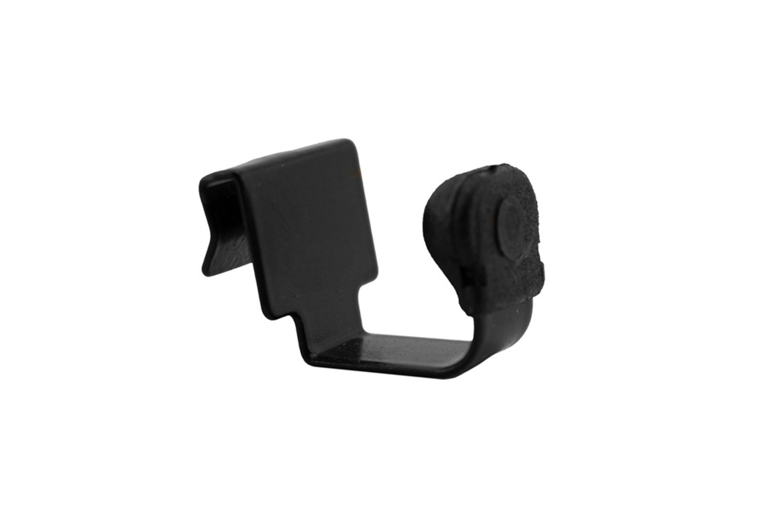 Sonniboy bevestigingsclip 328 - Metaal Sonniboy bevestigingsclip 328 - Metaal