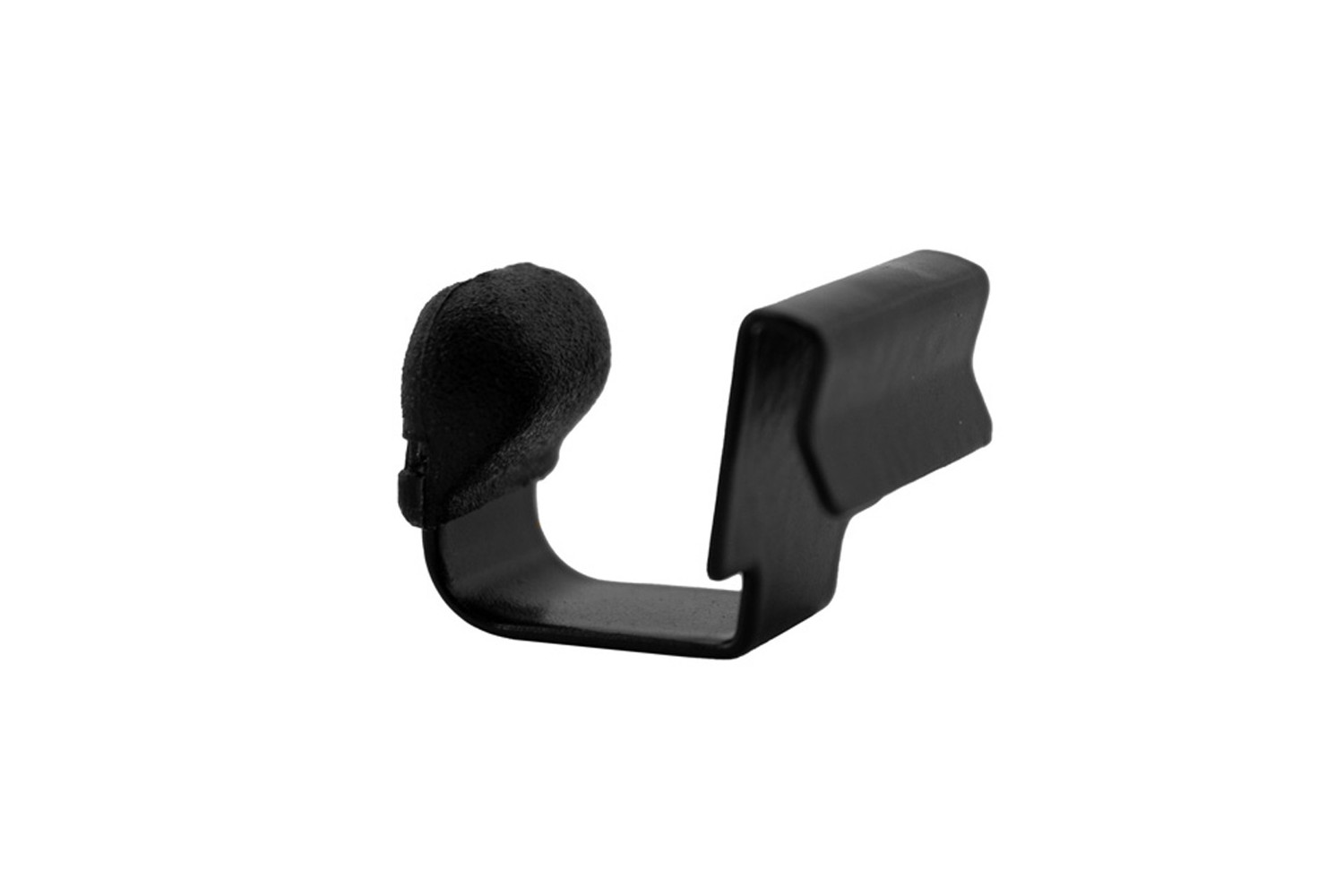 Sonniboy mounting clip (CL-CLIP7) (2)