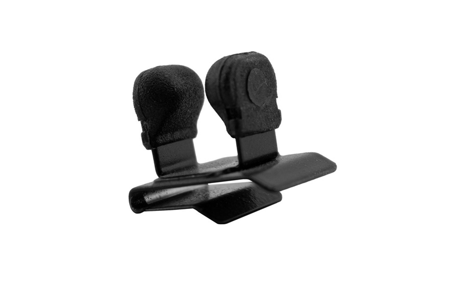 Sonniboy mounting clip (CL-CLIP8) (2) Sonniboy mounting clip (CL-CLIP8) (2)