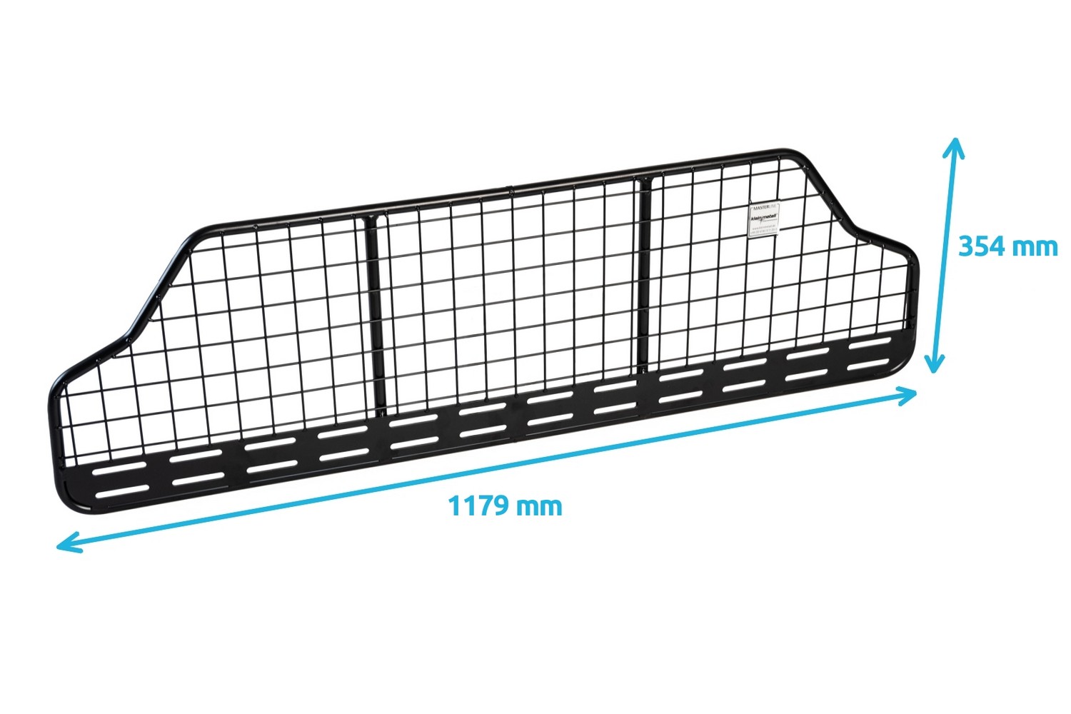 Dog-guard-kleinmetall-masterline-universal-xl-2.jpg Dog-guard-kleinmetall-masterline-universal-xl-2.jpg
