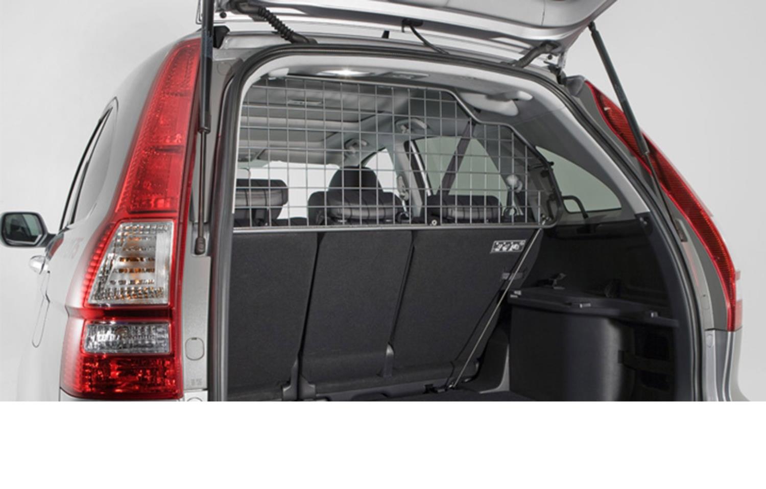 dog cage for honda crv