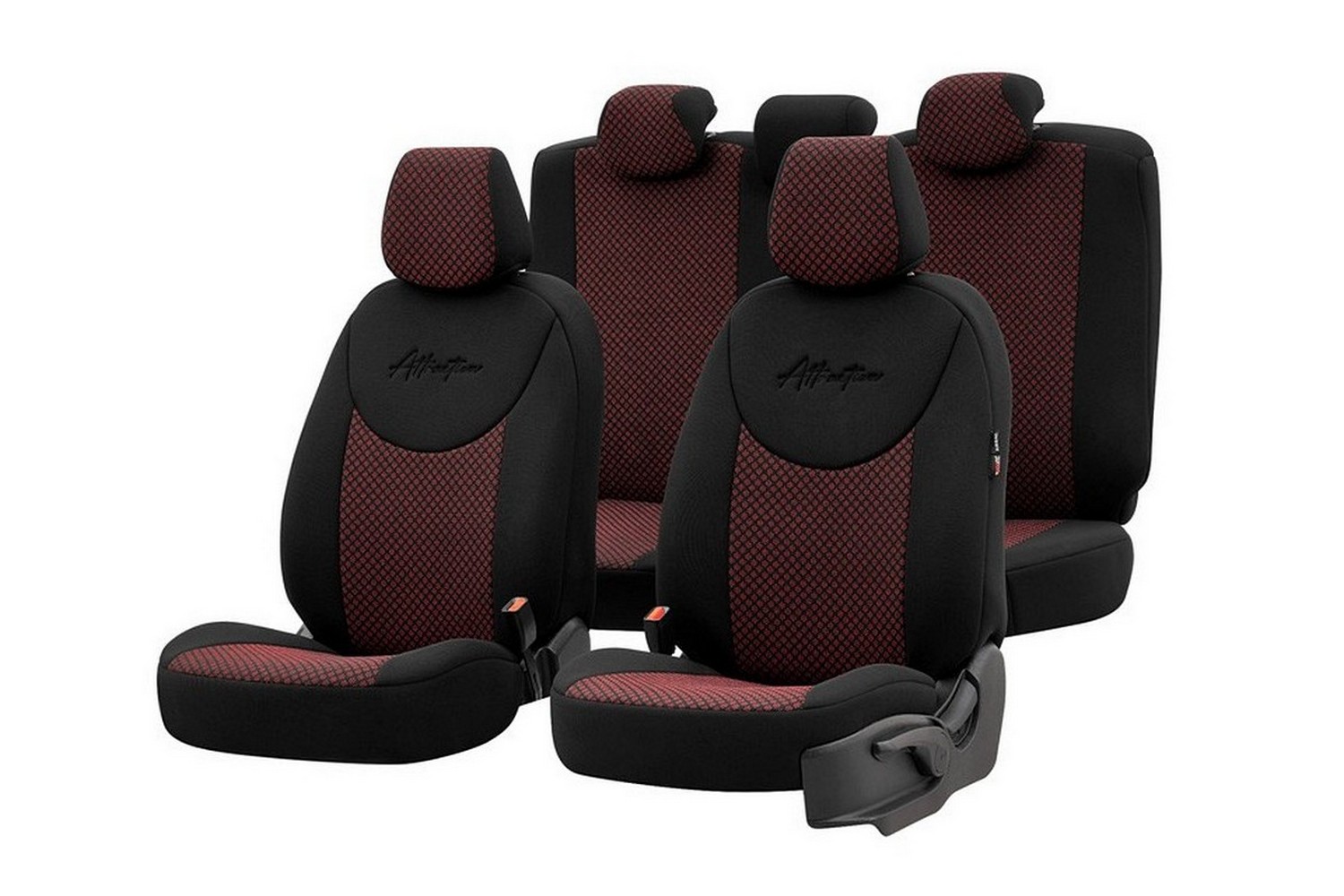https://www.carparts-expert.com/images/stories/virtuemart/product/UN1OT-2-seat-covers-universal-attraction-black-burgundy-1.jpg