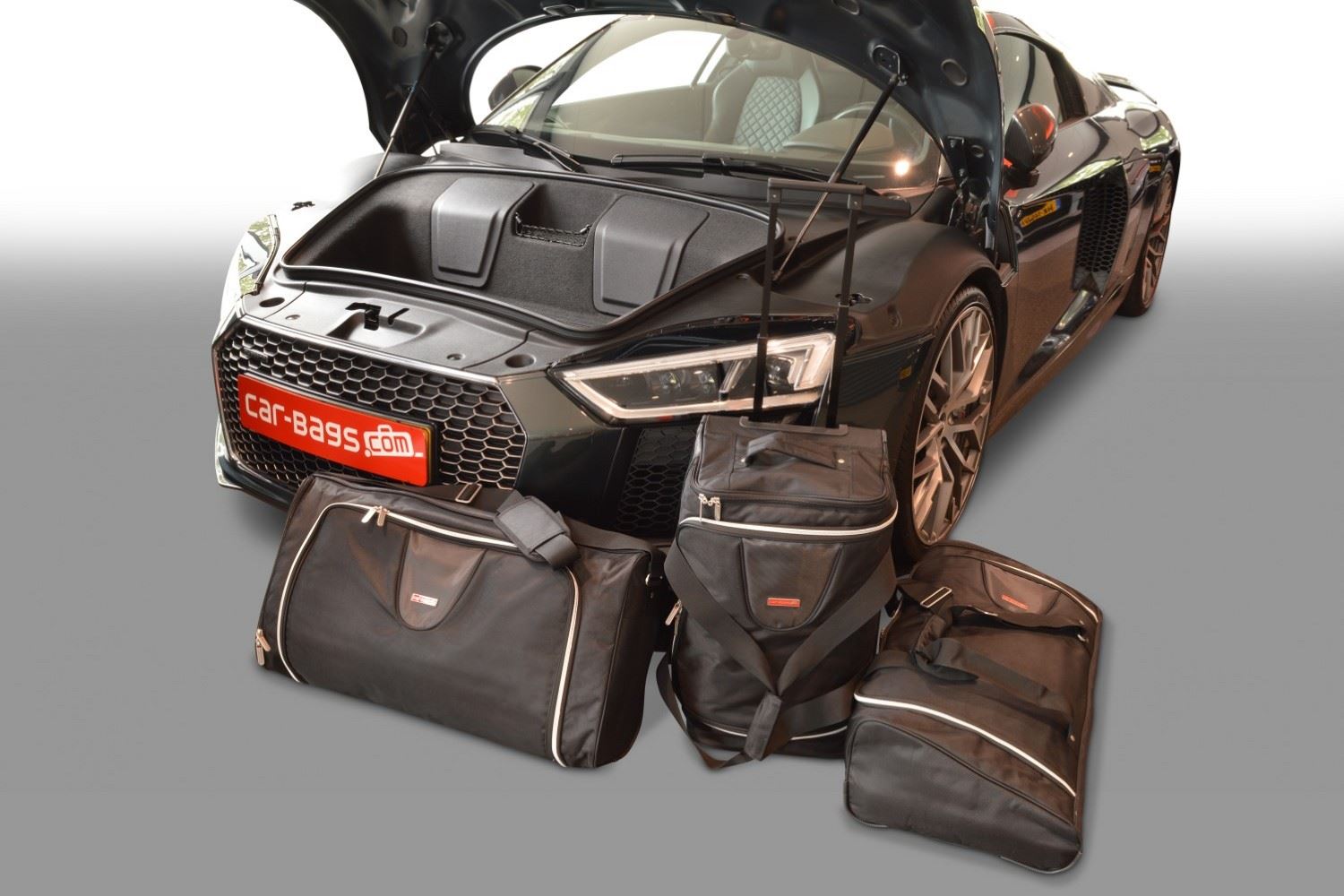 https://www.carparts-expert.com/images/stories/virtuemart/product/a23901s-audi-r8-4s-2015-car-bags-1.jpg