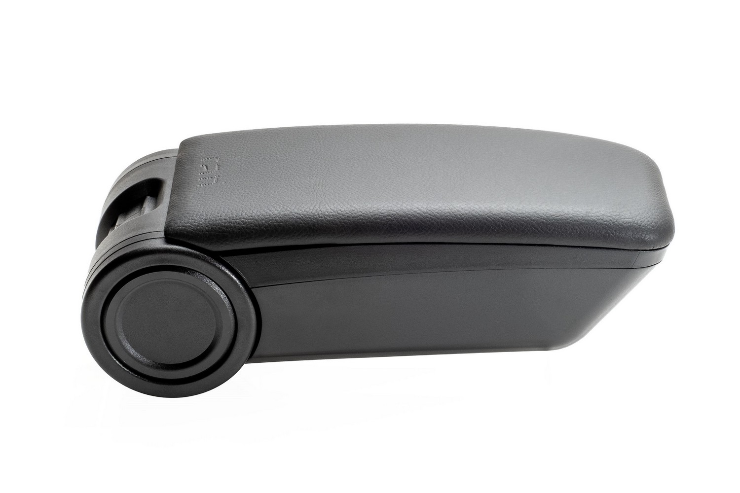 images/stories/virtuemart/product/armrest-armster-3-sm-leather-example-7.jpg images/stories/virtuemart/product/armrest-armster-3-sm-leather-example-7.jpg