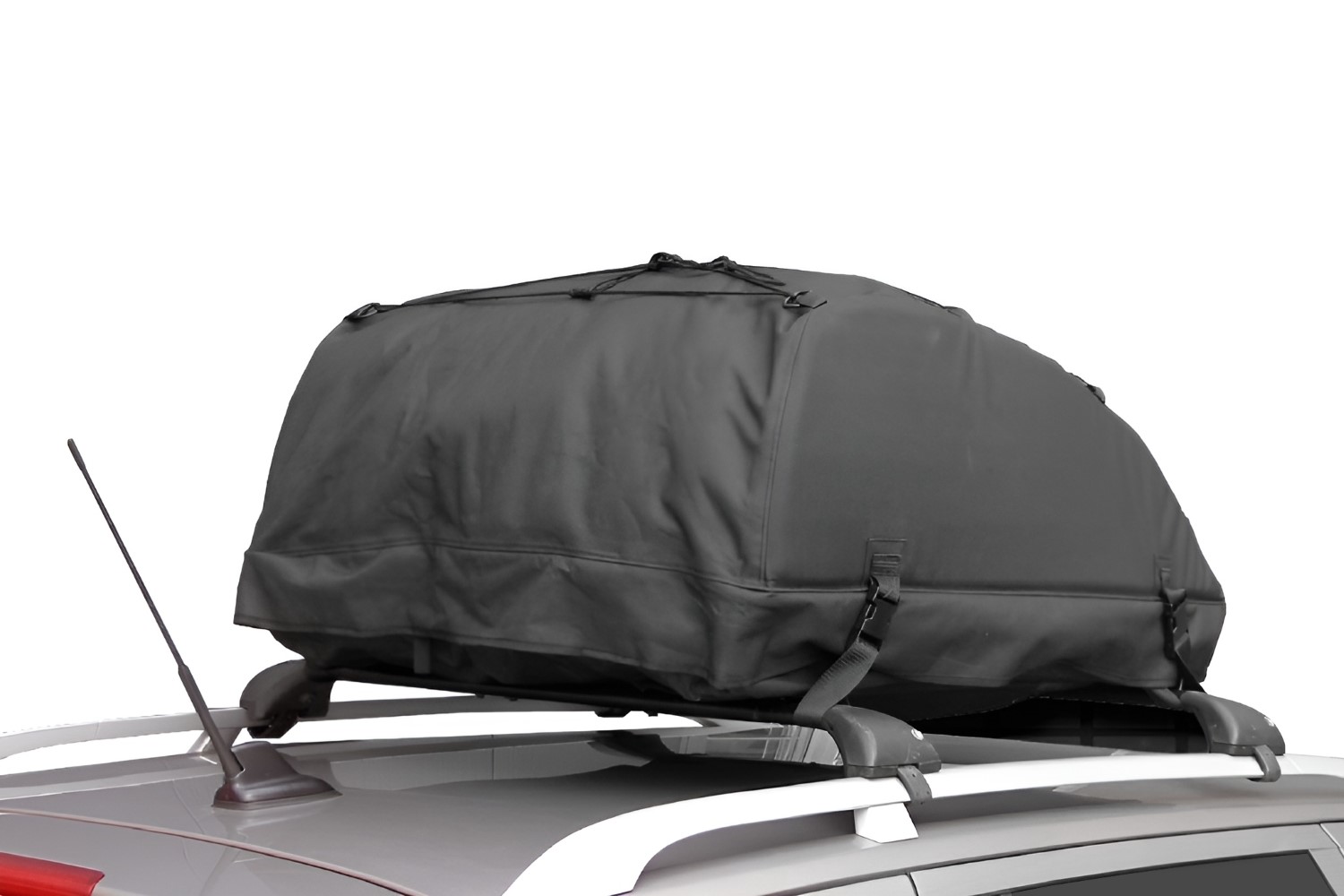 Foldable roofbox AutoStyle (ASA320) (2)