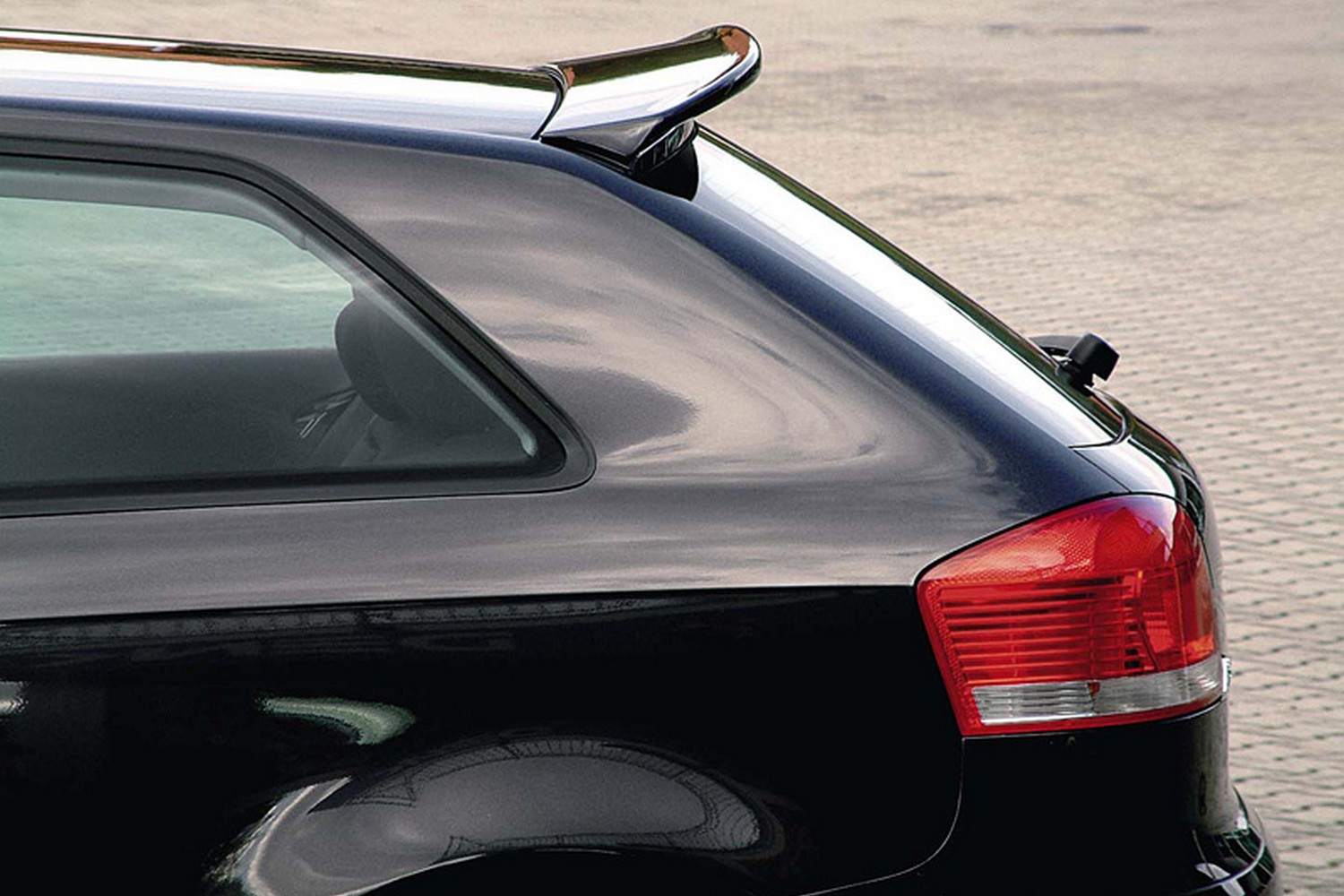 FFOCUS Autositzbezug für Audi A3 8P7 Cabriolet 2008-2013,vorne und hinten  Sitzbezug Set wasserdichter Rutschfester Komplettset Sitzschoner