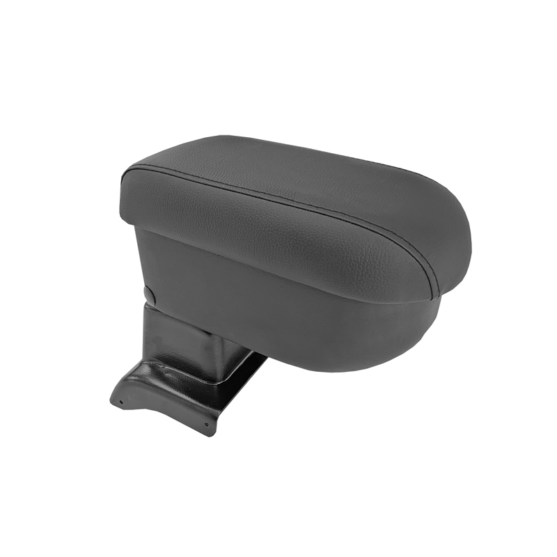 https://www.carparts-expert.com/images/stories/virtuemart/product/aud3a1ar-audi-a1-sportback-gb-2018-5-door-hatchback-armrest-basic-1.jpg