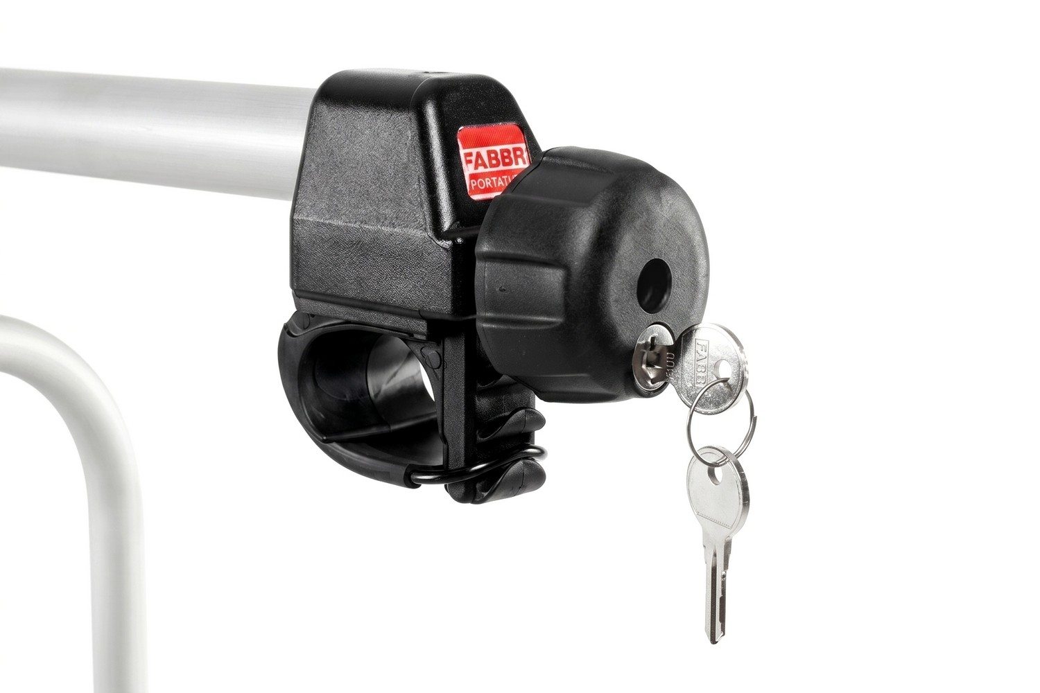 Anti-theft rotary knob Fabbri Anti-theft rotary knob Fabbri