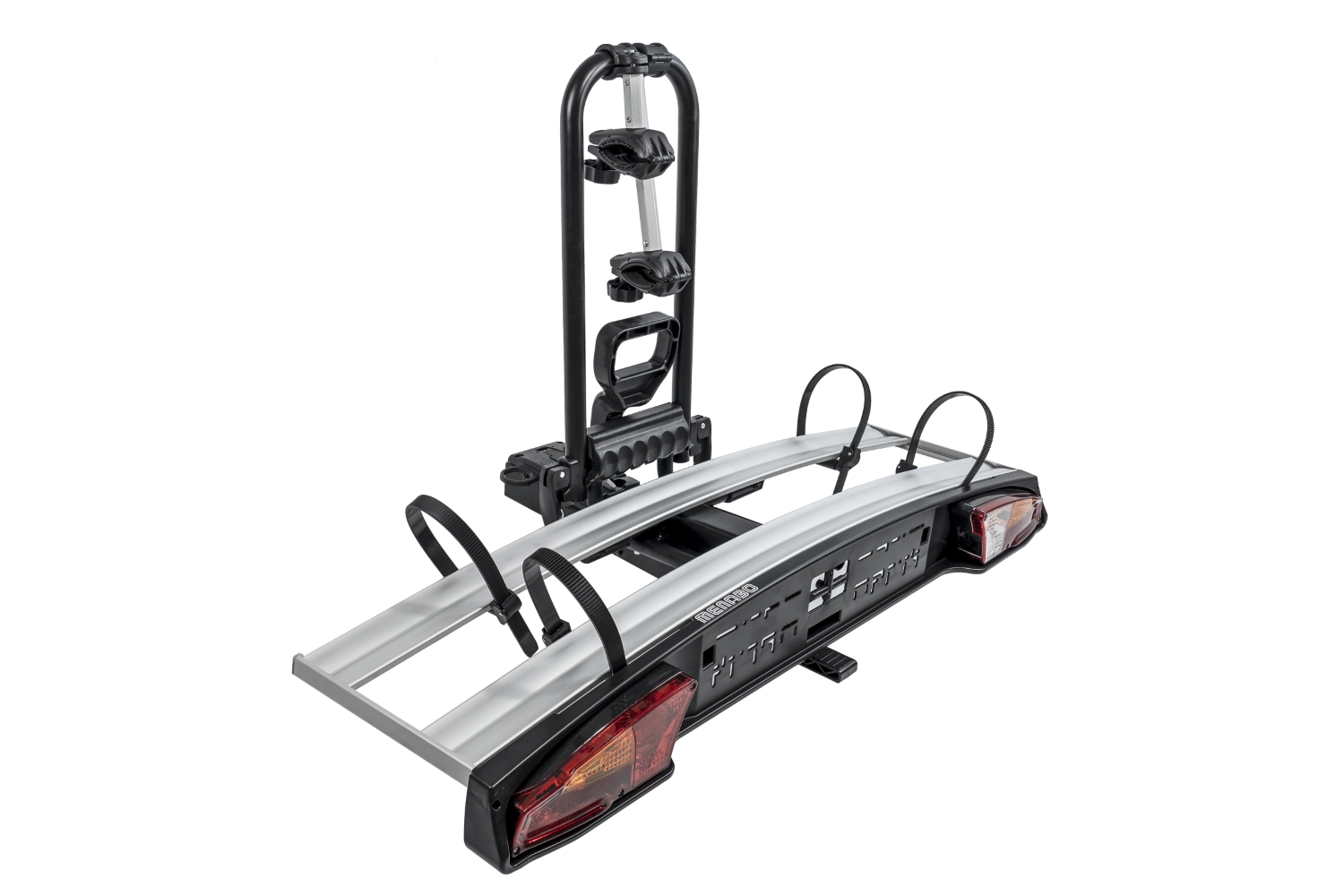 bcme1ai2-bike-carrier-menabo-alioth-2-2.jpg bcme1ai2-bike-carrier-menabo-alioth-2-2.jpg