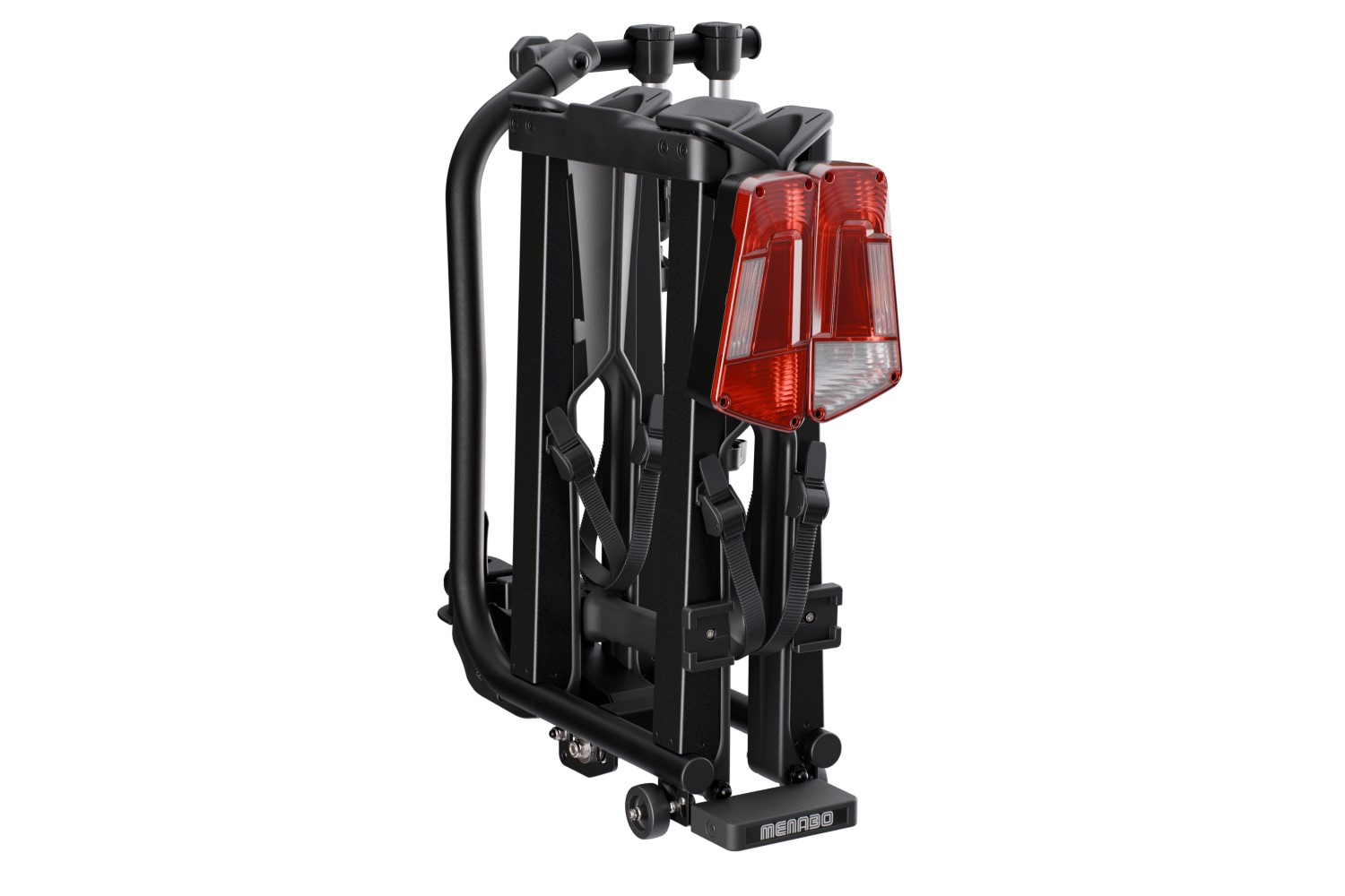 BCME1OR2 - Bike carrier Menabo Orbit 2 (2)