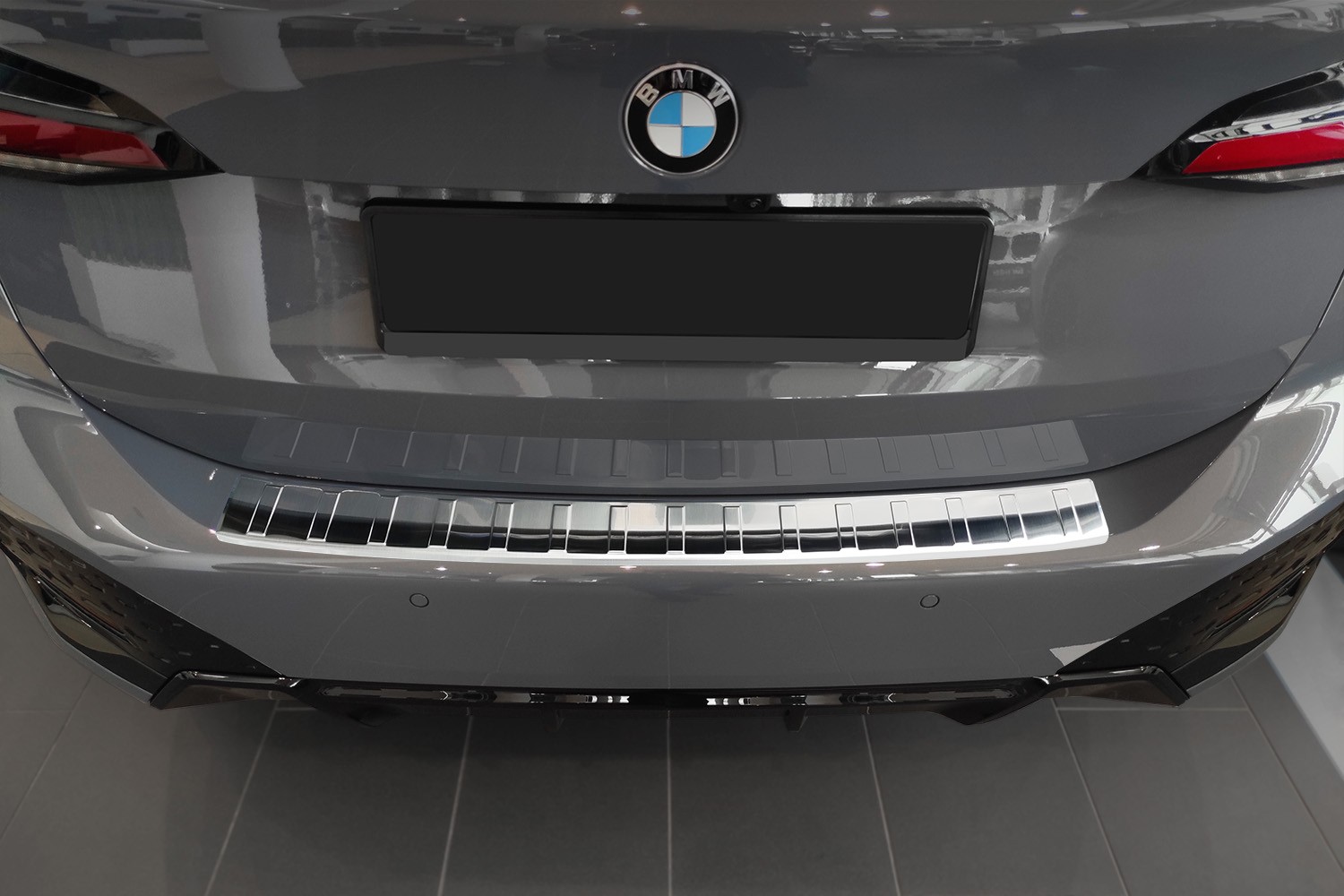Für BMW 2 Serie Aktive Tourer U06 2021 2022 Auto Reinigung Zubehör