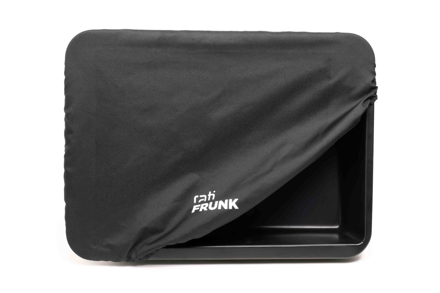 Frunk tray suitable for BYD Atto 2 2024 SUV (7) Frunk tray suitable for BYD Atto 2 2024 SUV (7)