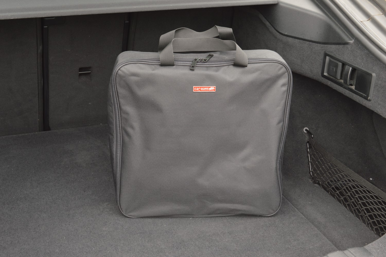 Charging cable bag Charging cable bag