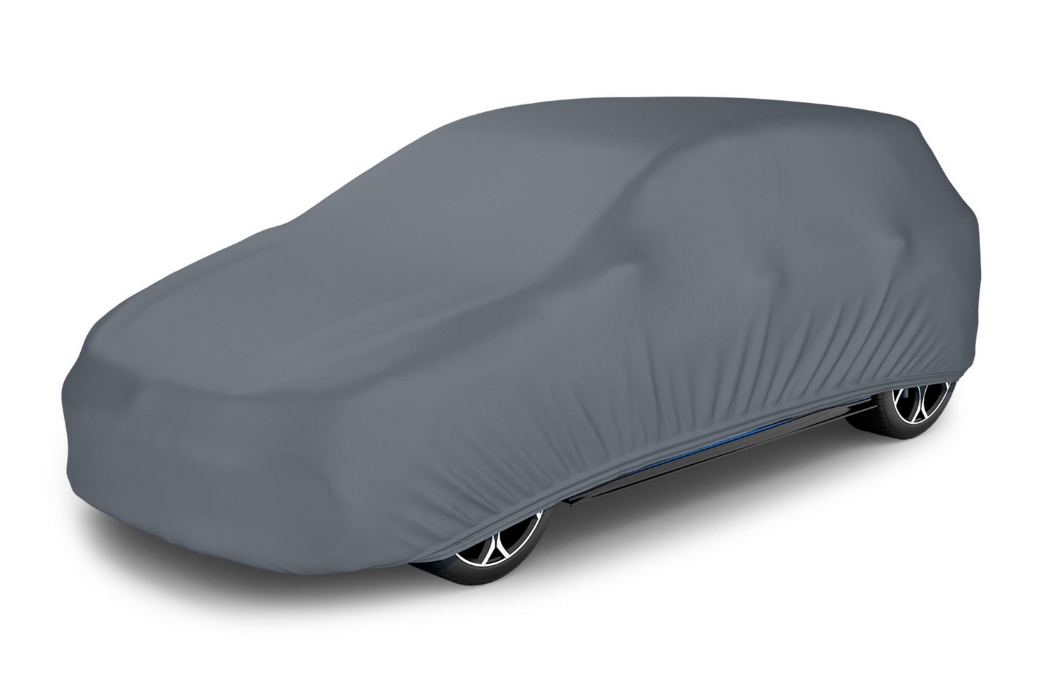 Car cover All Weather Plus Universal Car cover All Weather Plus Universal