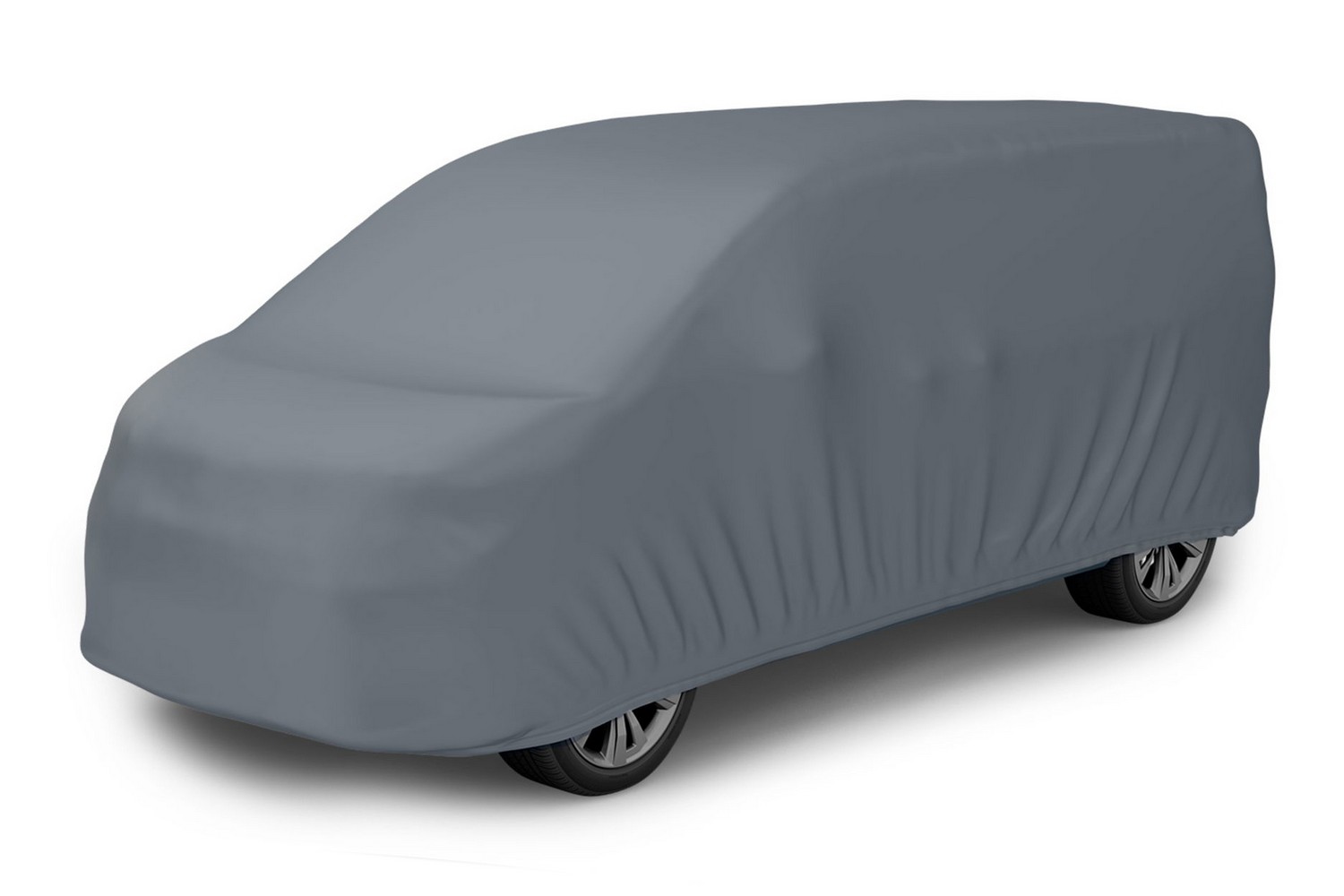 Copertura per auto adatta a Ford Tourneo Connect III 2022-presente All Weather Plus M Copertura per auto adatta a Ford Tourneo Connect III 2022-presente All Weather Plus M