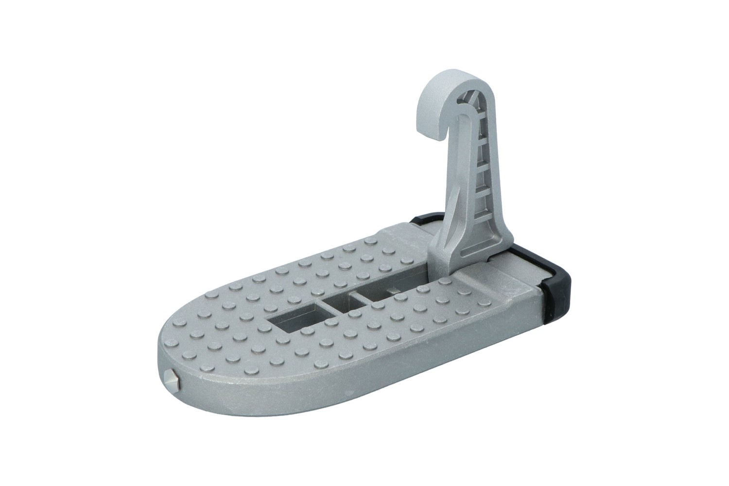 Car door step Car door step