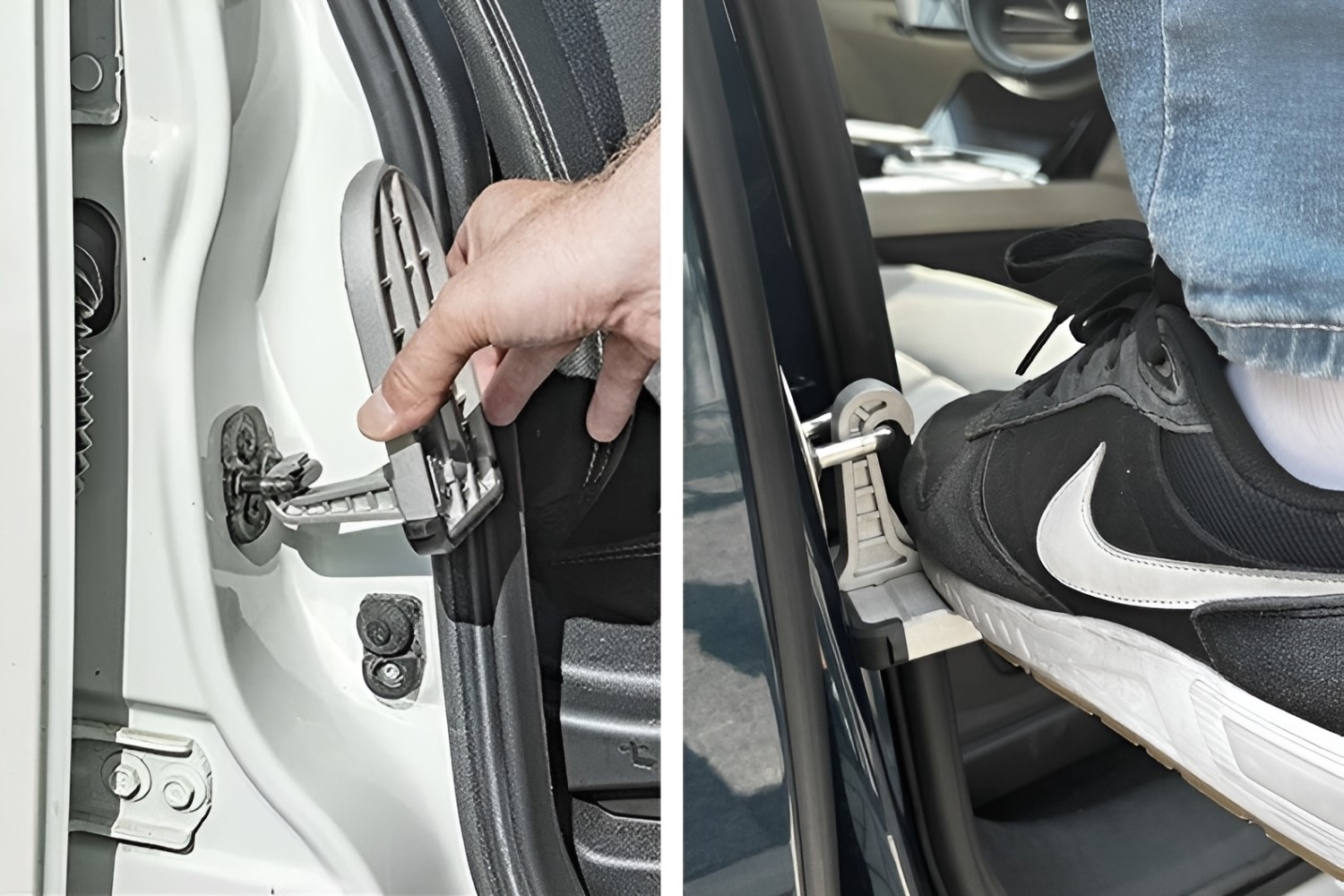 car-door-step-3.jpg