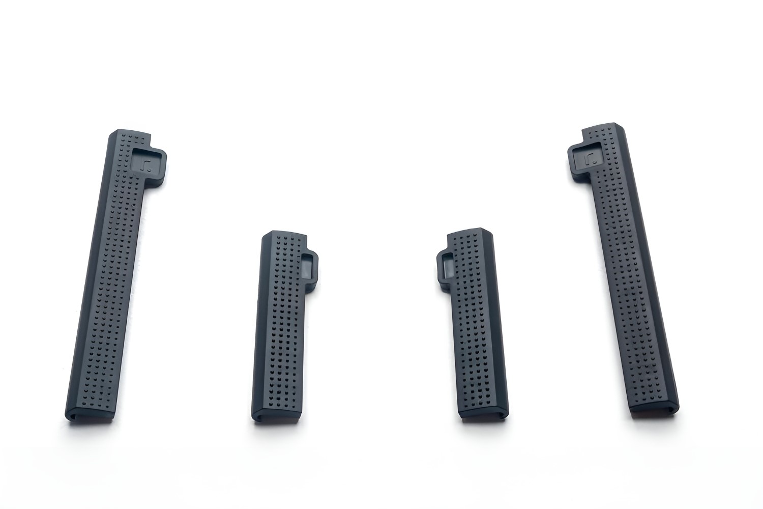 cardpt1-car-door-protectors-3.jpg_140692