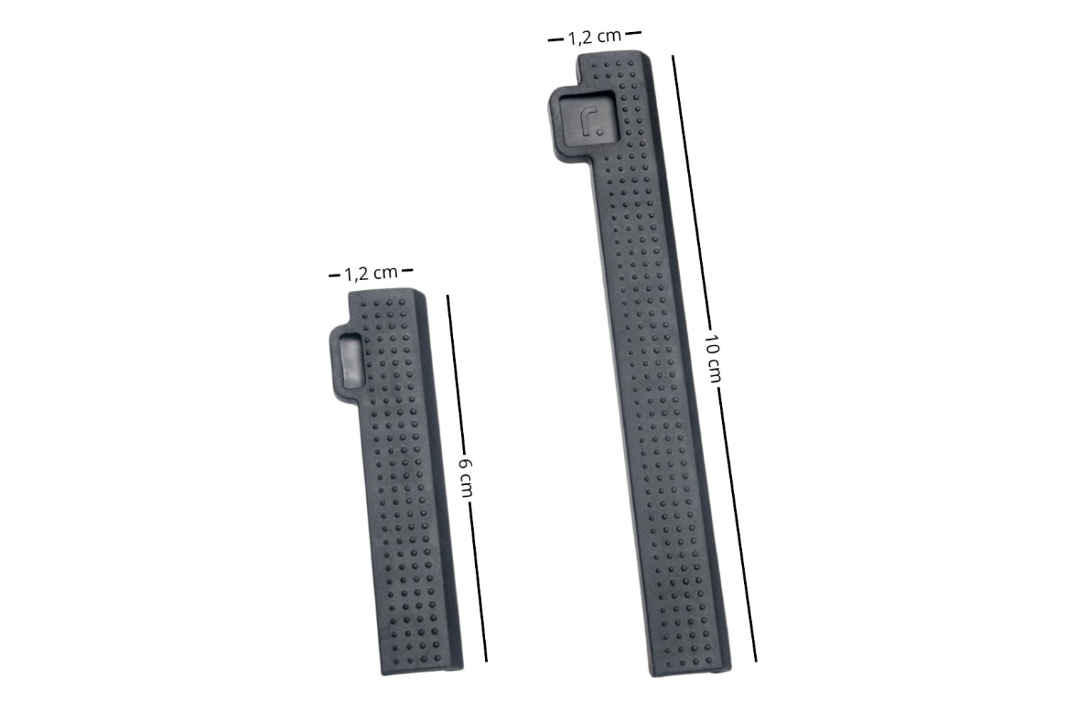 cardpt1-car-door-protectors-4.jpg_140692