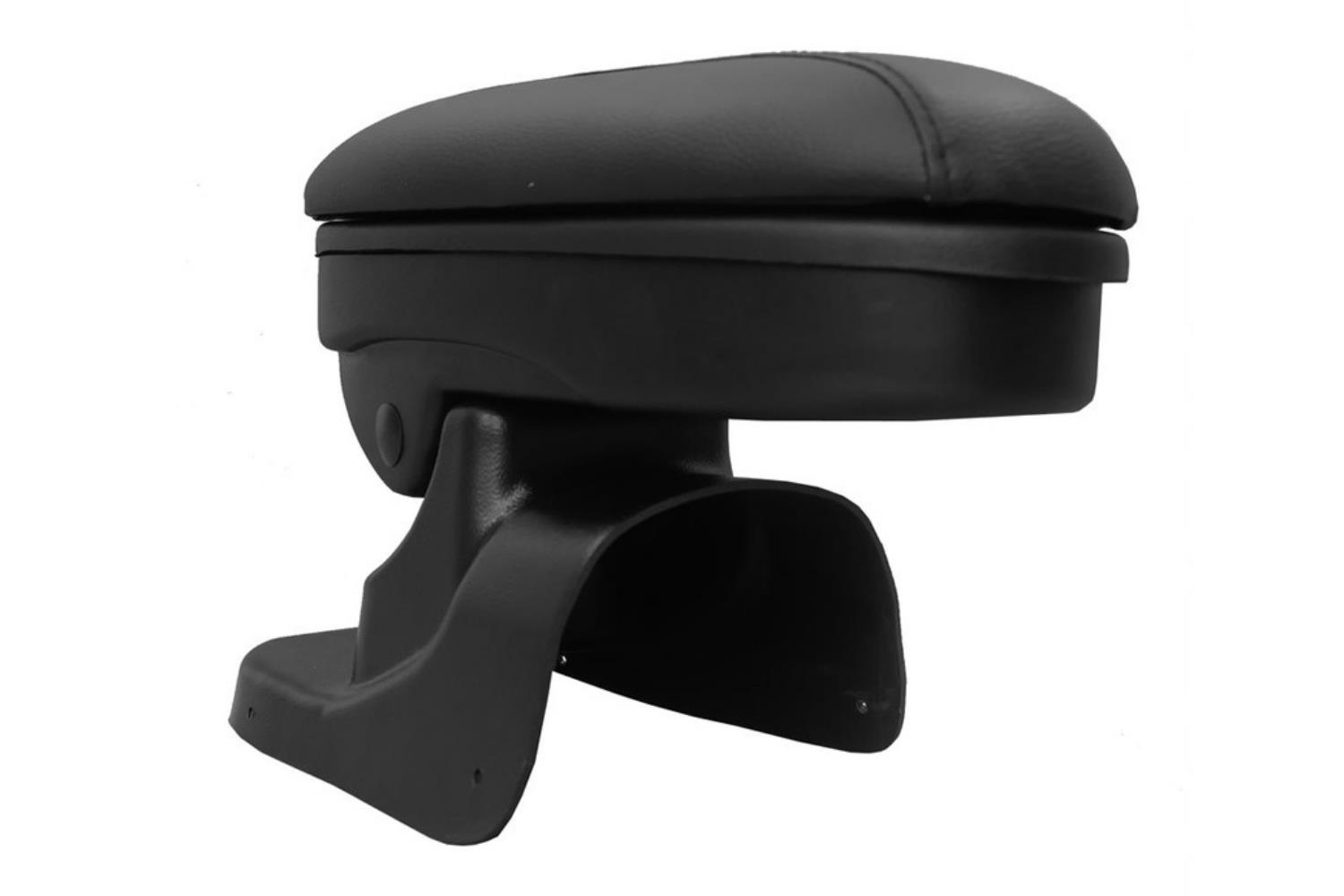 Armrest suitable for Citroën C3 Aircross 2017-present armrest Basic Slider