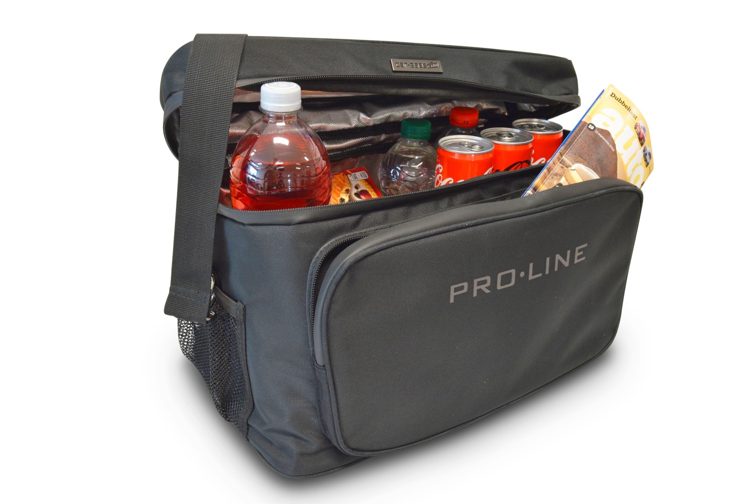 Borsa termica Pro.Line