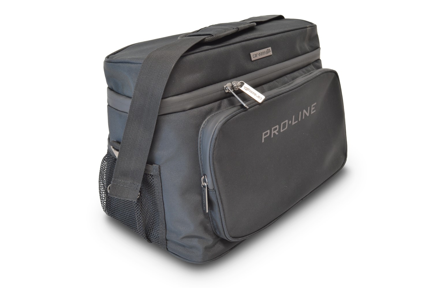Cool Bag cooler bag Pro.Line (2) Cool Bag cooler bag Pro.Line (2)