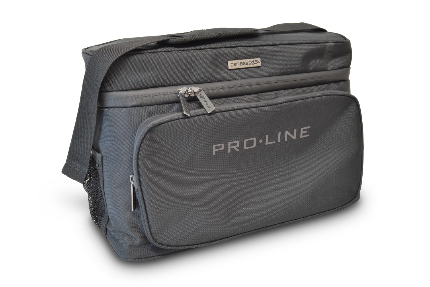 Cool Bag cooler bag Pro.Line (3) Cool Bag cooler bag Pro.Line (3)