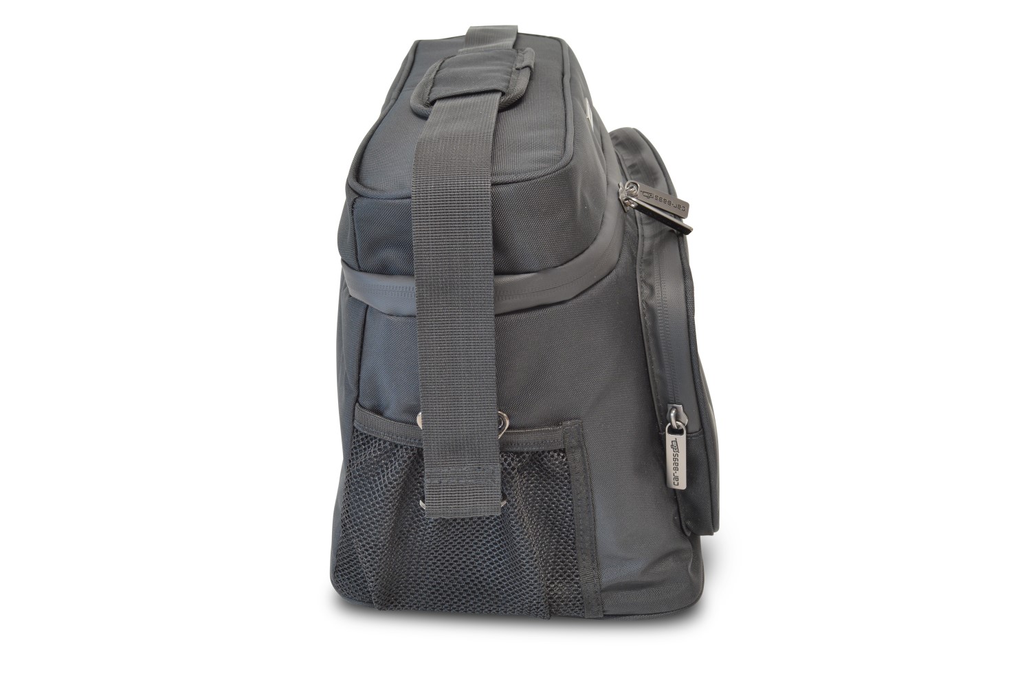 Cool Bag cooler bag Pro.Line (4) Cool Bag cooler bag Pro.Line (4)
