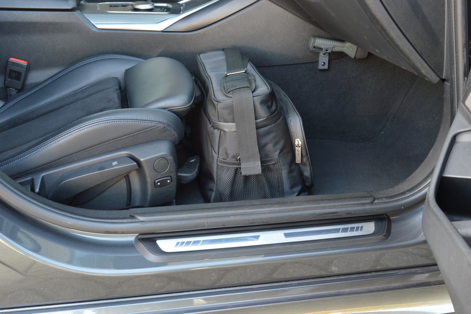 Cool Bag cooler bag Pro.Line (5) Cool Bag cooler bag Pro.Line (5)