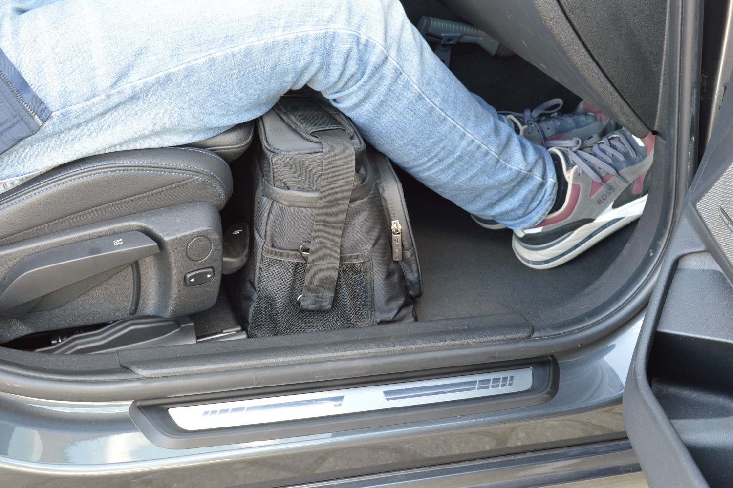 Cool Bag cooler bag Pro.Line (8) Cool Bag cooler bag Pro.Line (8)