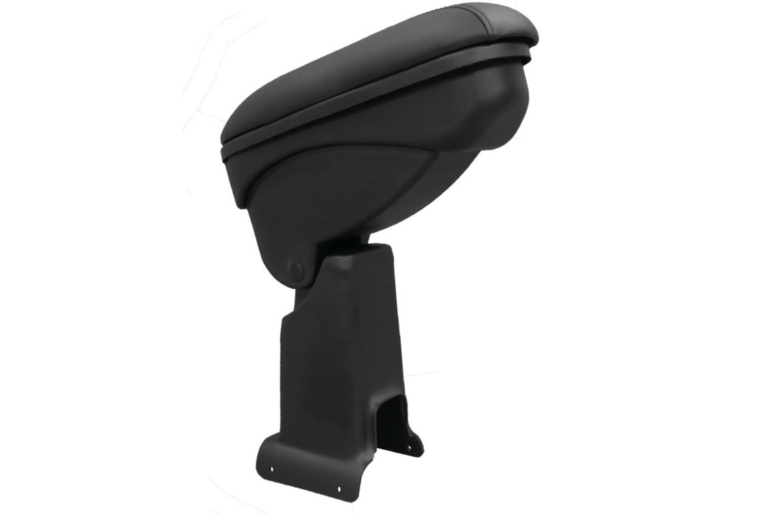 Armrest suitable for Dacia Lodgy 2012-2015 armrest Basic Slider