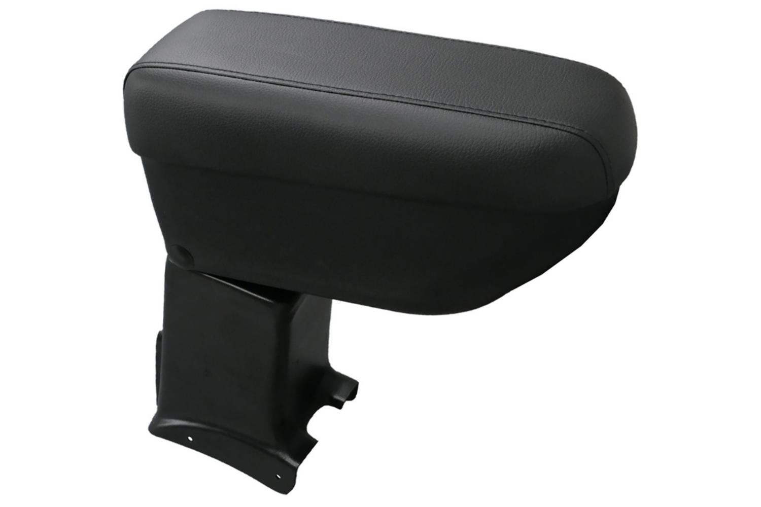Armrest suitable for Dacia Sandero 2008-2012 5-door hatchback armrest Basic
