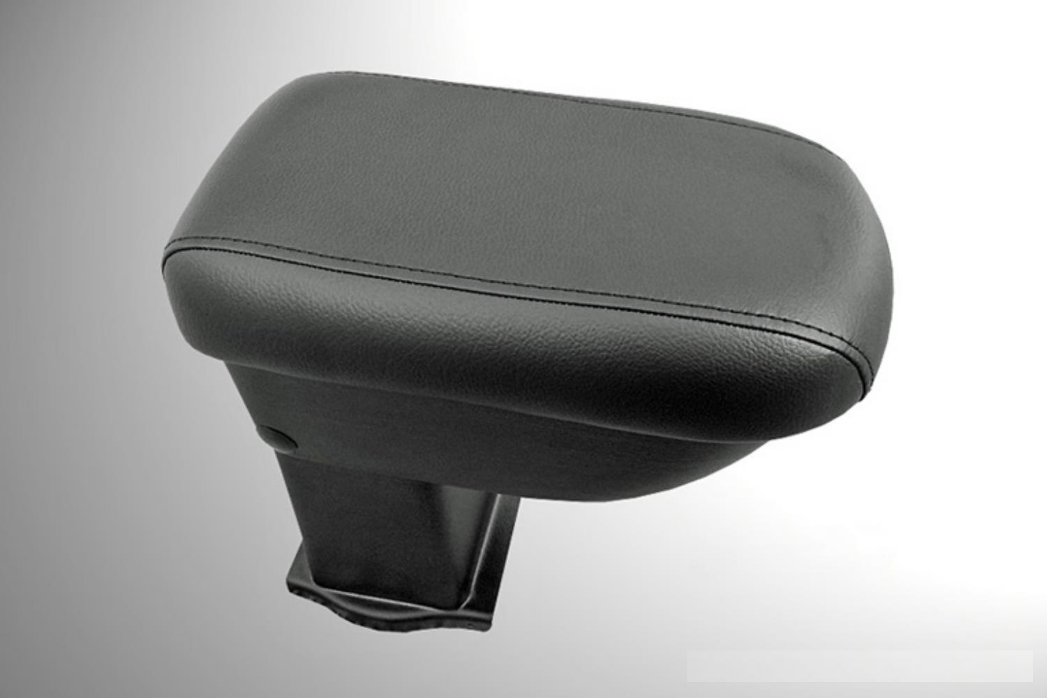 Armrest suitable for Dacia Duster 2010-2017 armrest Basic
