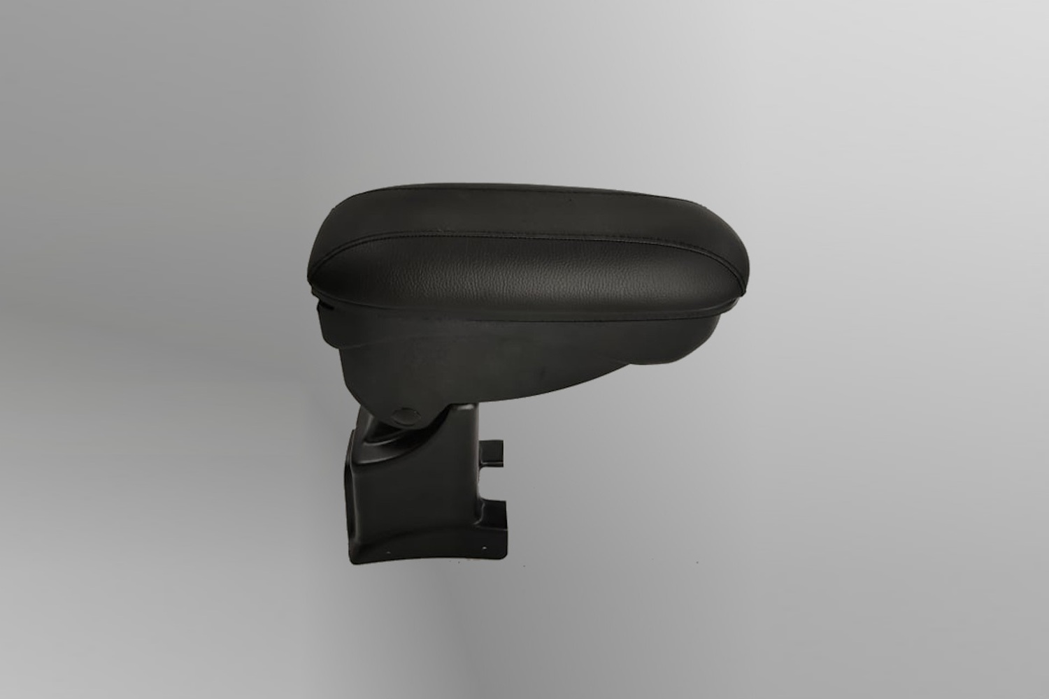 Armrest suitable for Dacia Lodgy 2015-2018 Basic
