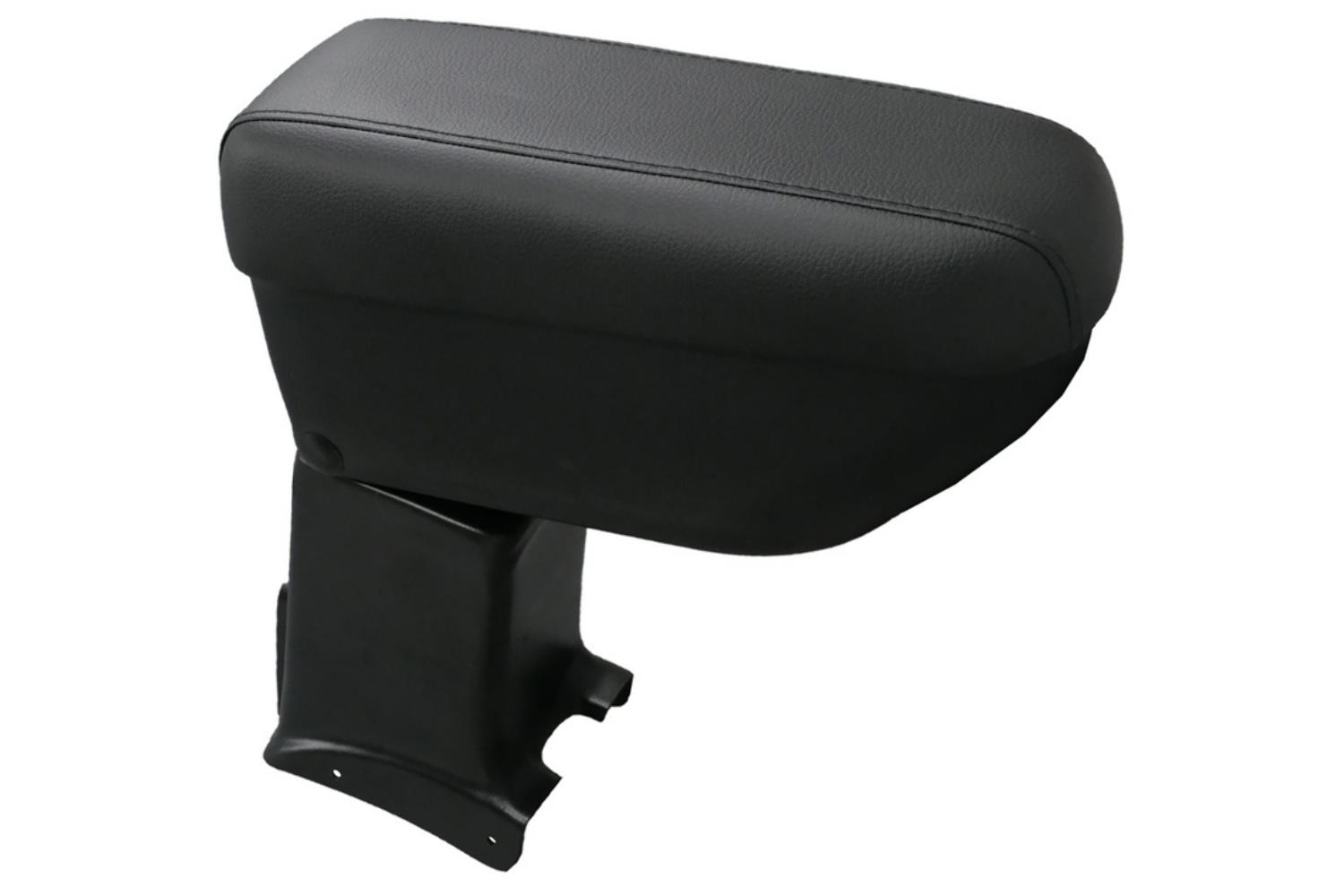 Armrest suitable for Dacia Logan I 2004-2012 4-door saloon armrest Basic