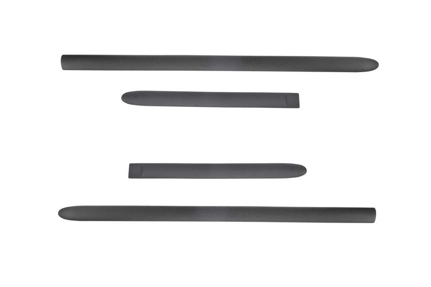 Door protector set (2) Door protector set (2)