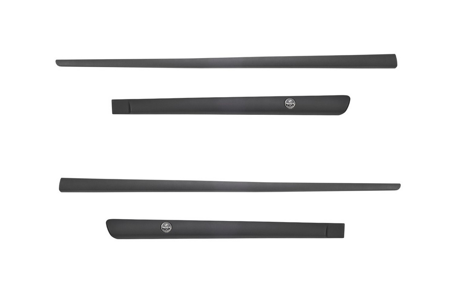 Door protector set (5) Door protector set (5)