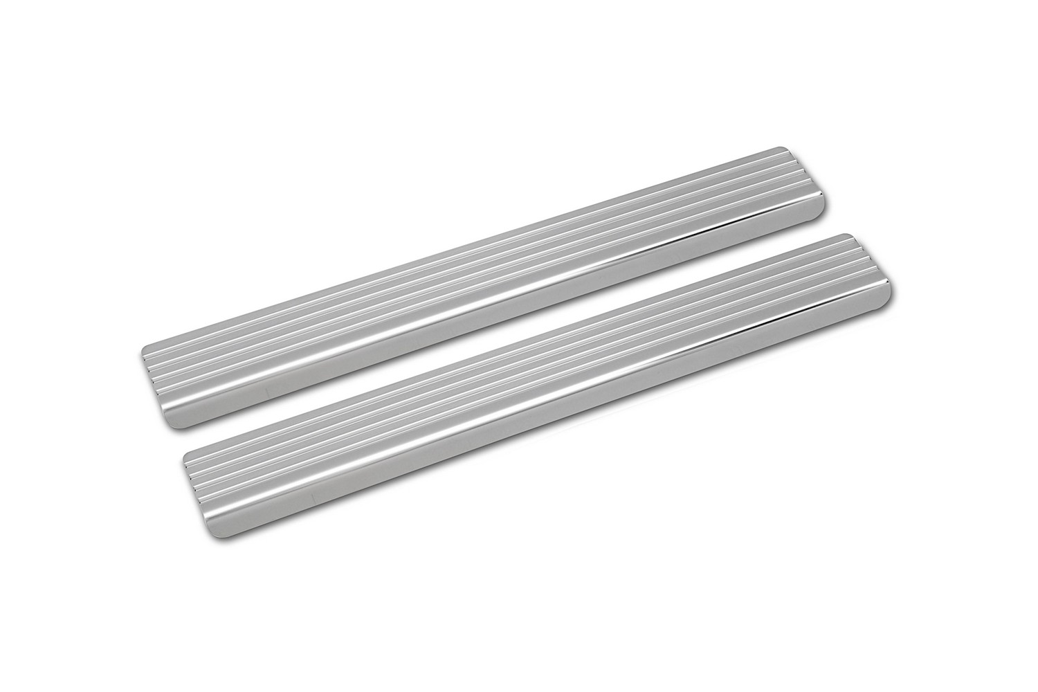 images/stories/virtuemart/product/ea-31-example-door-sill-plates-stainless-steel-brushed-pu-2-pcs-3.jpg images/stories/virtuemart/product/ea-31-example-door-sill-plates-stainless-steel-brushed-pu-2-pcs-3.jpg
